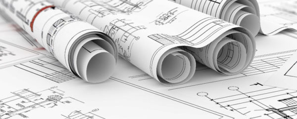 Architecte d'intérieur